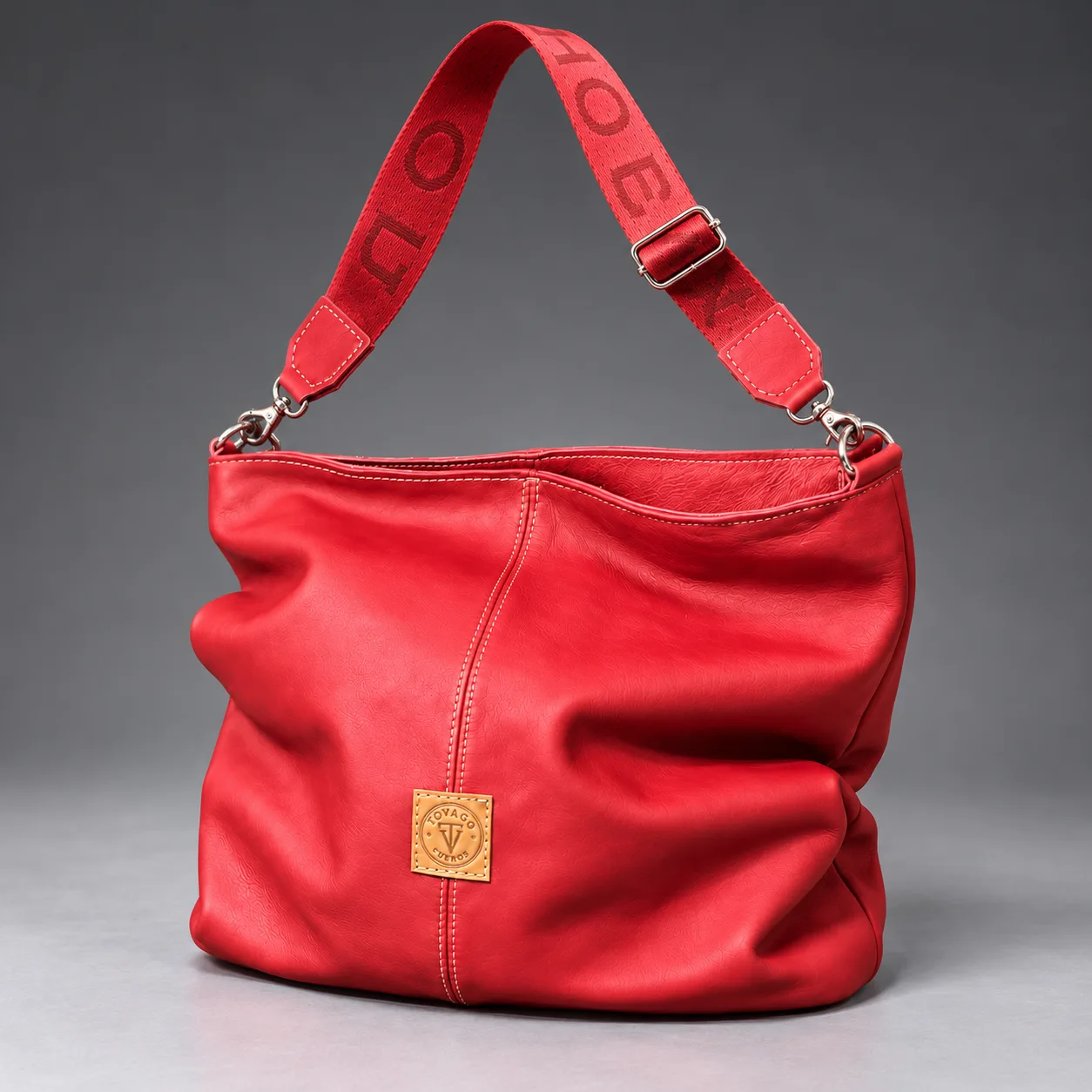 Hobo Roja Love — foto 3