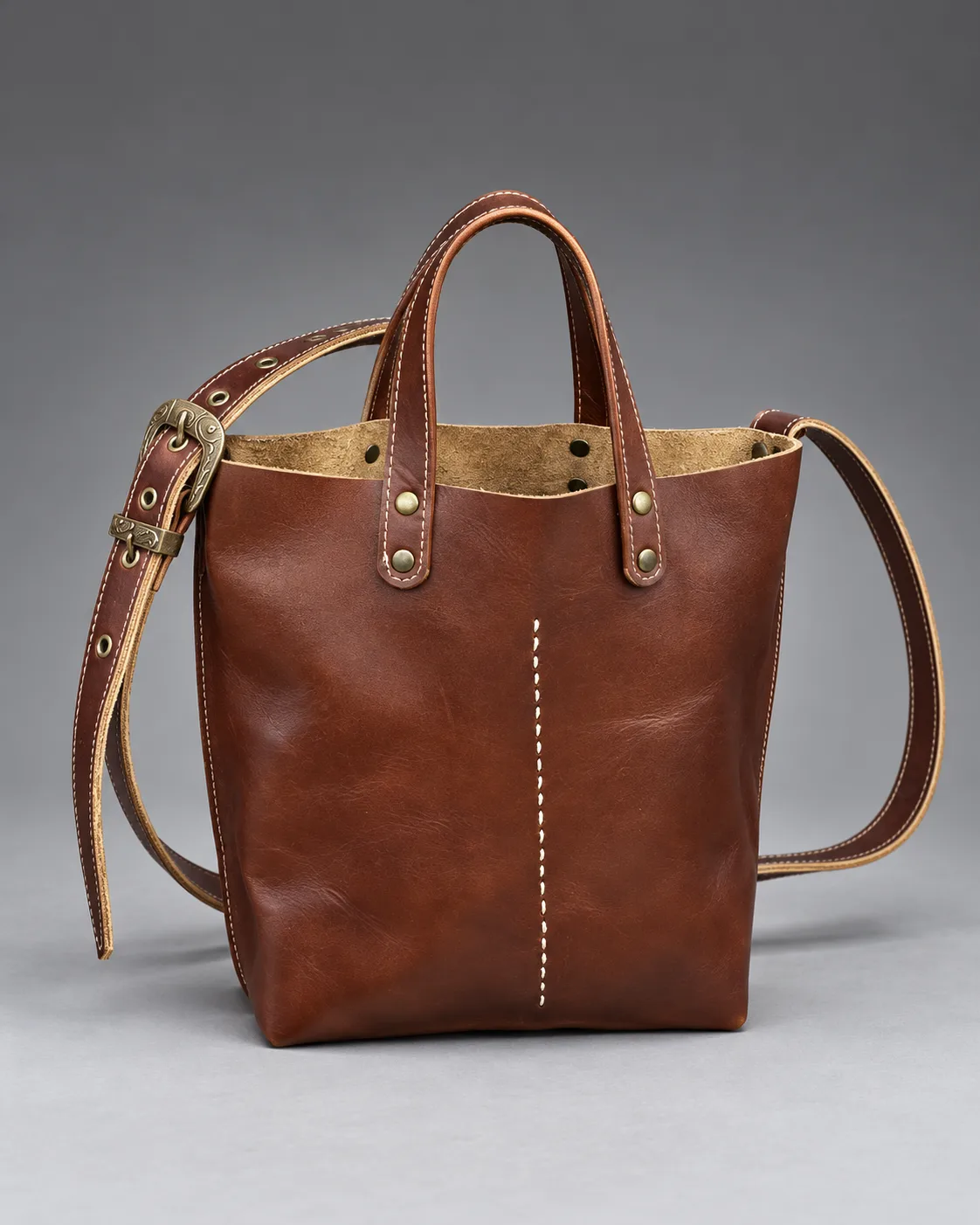 Tote Suela — foto 1