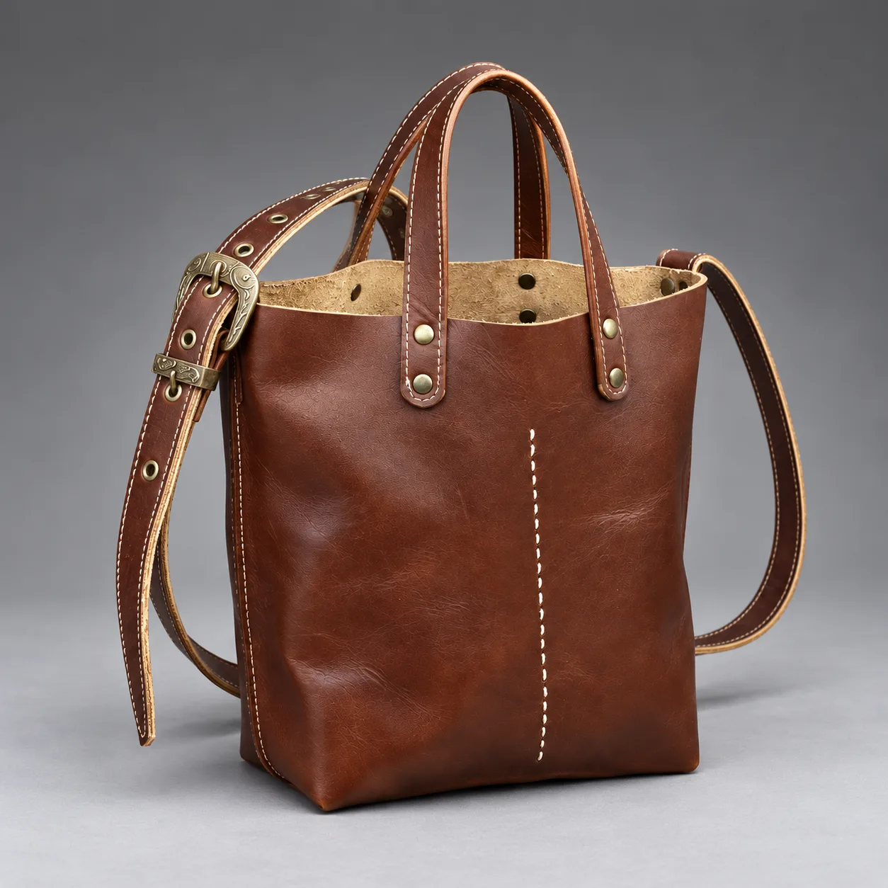 Tote Suela — foto 3
